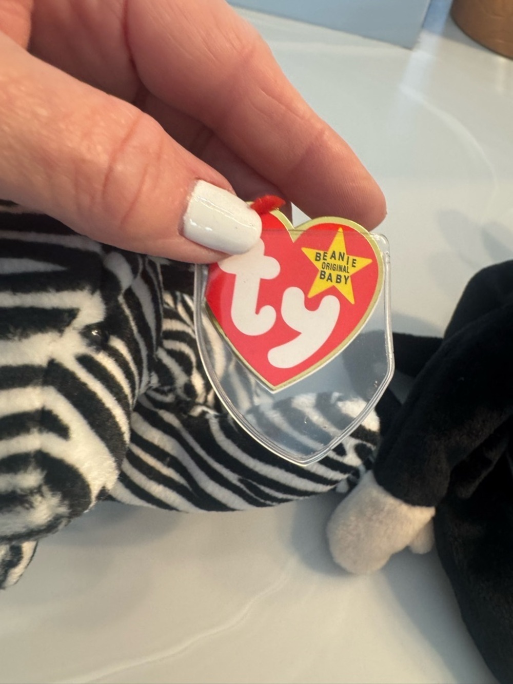Ty Plush Bundle - Picture 12 of 15